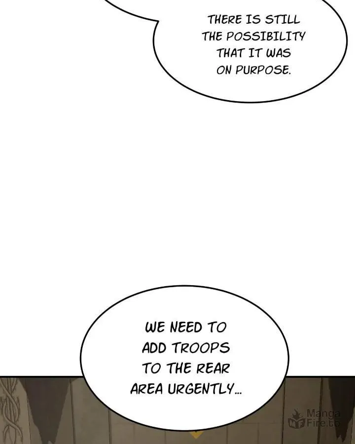 Read Summoners War: Trackers chapter 7 image 89 on Lezhin