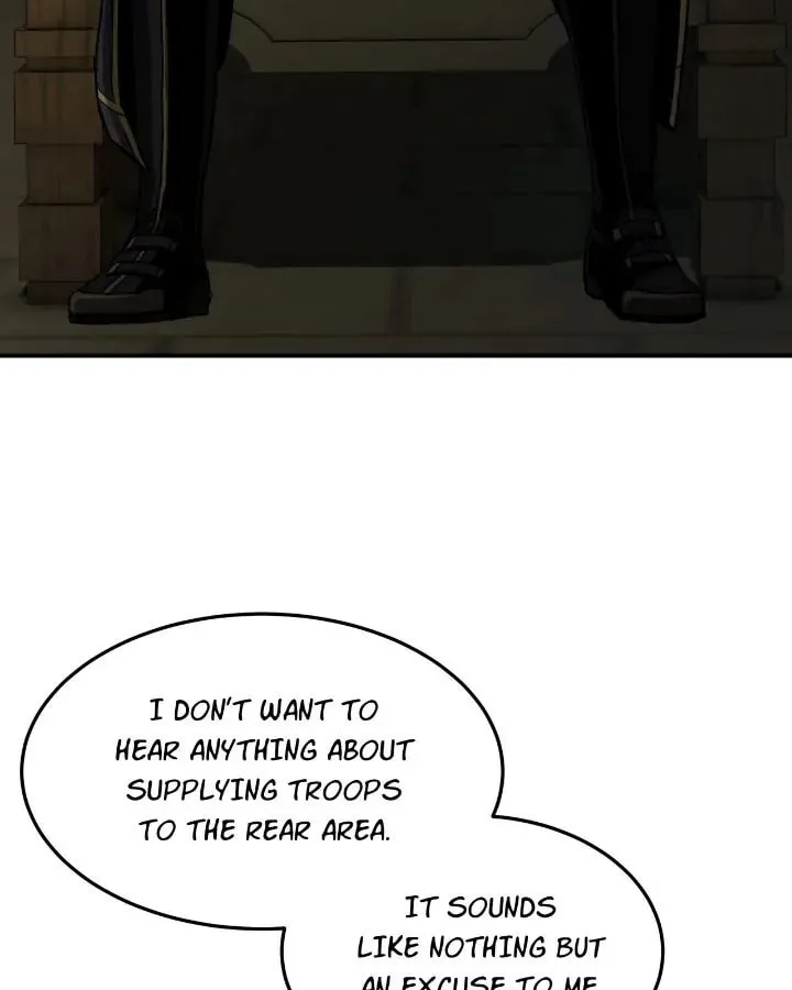 Read Summoners War: Trackers chapter 7 image 92 on Lezhin