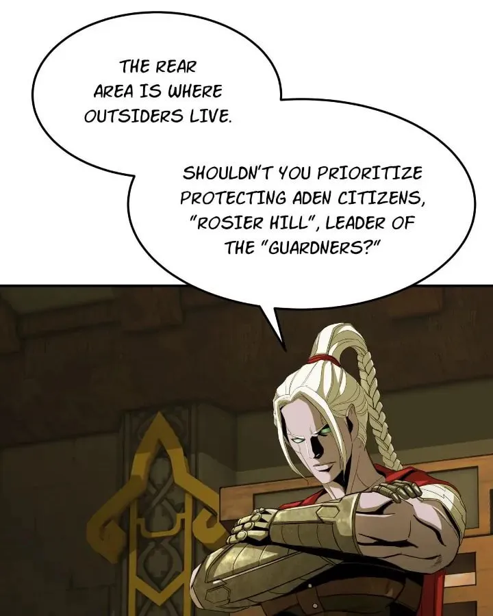 Read Summoners War: Trackers chapter 7 image 94 on Lezhin