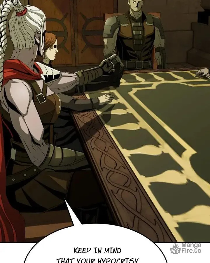 Read Summoners War: Trackers chapter 7 image 96 on Lezhin