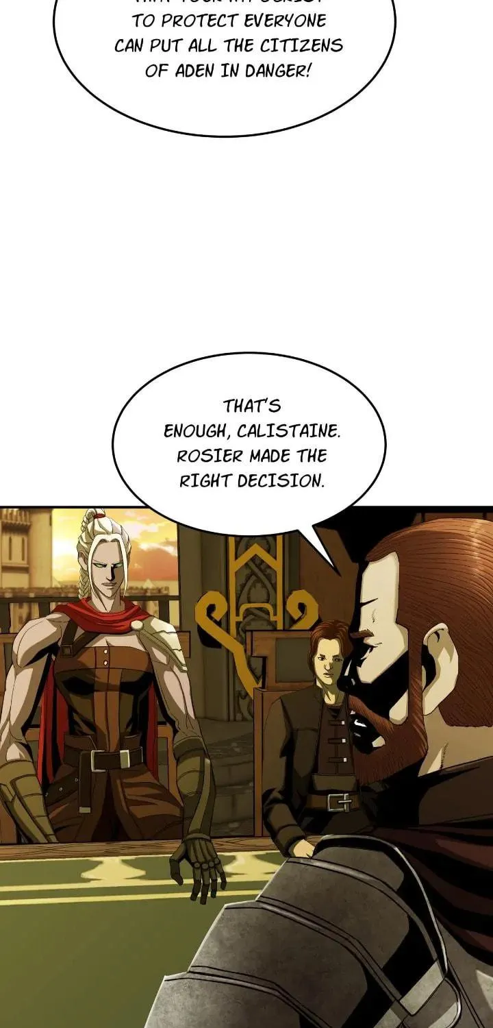 Read Summoners War: Trackers chapter 7 image 97 on Lezhin