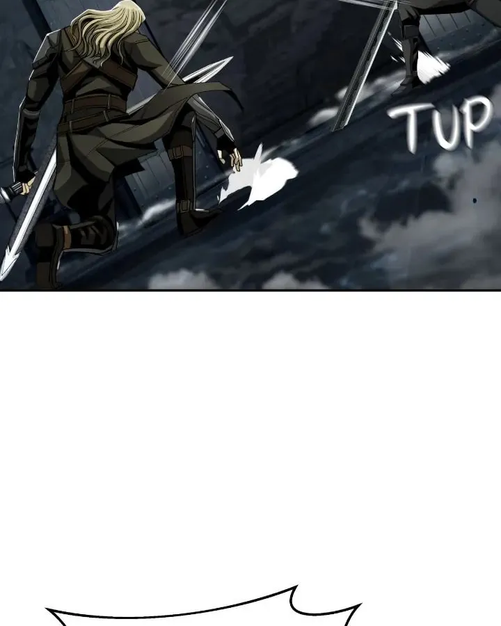Read Summoners War: Trackers chapter 8 image 107 on Lezhin