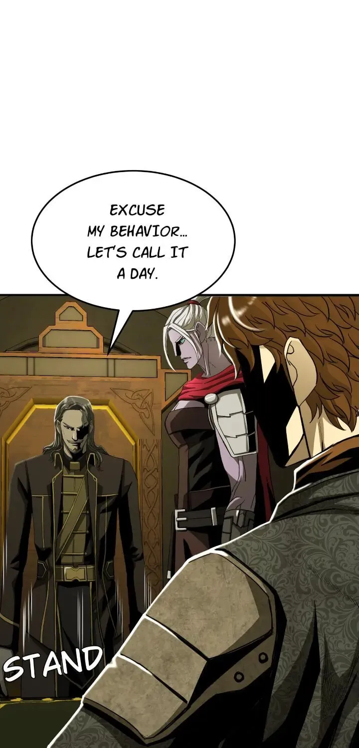 Read Summoners War: Trackers chapter 8 image 11 on Lezhin