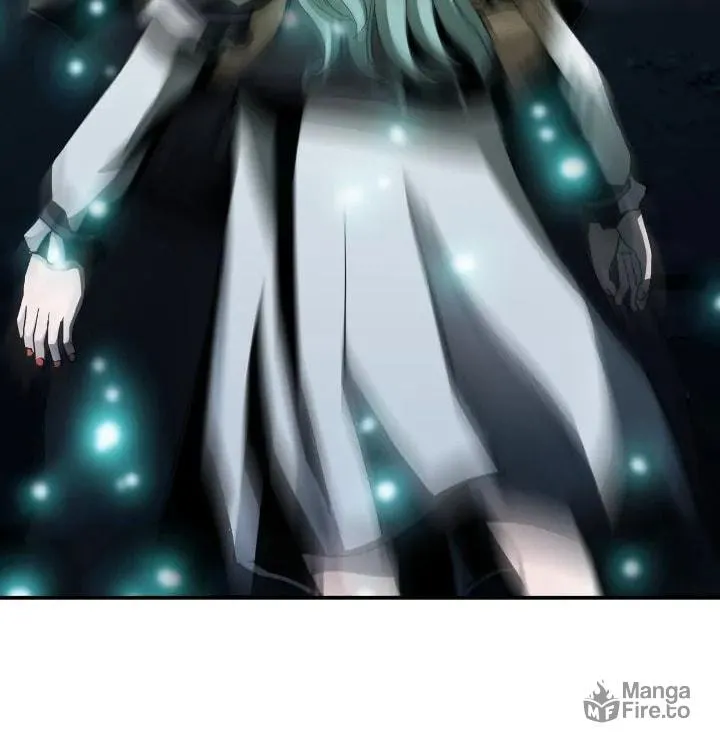 Read Summoners War: Trackers chapter 8 image 119 on Lezhin