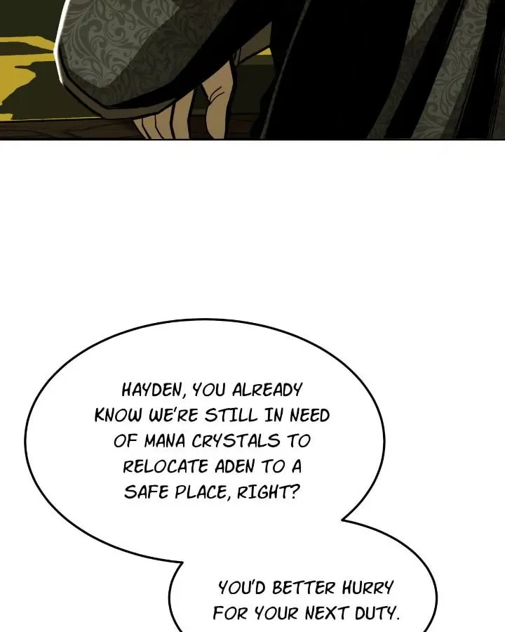Read Summoners War: Trackers chapter 8 image 12 on Lezhin