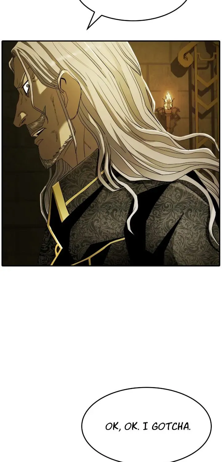Read Summoners War: Trackers chapter 8 image 13 on Lezhin