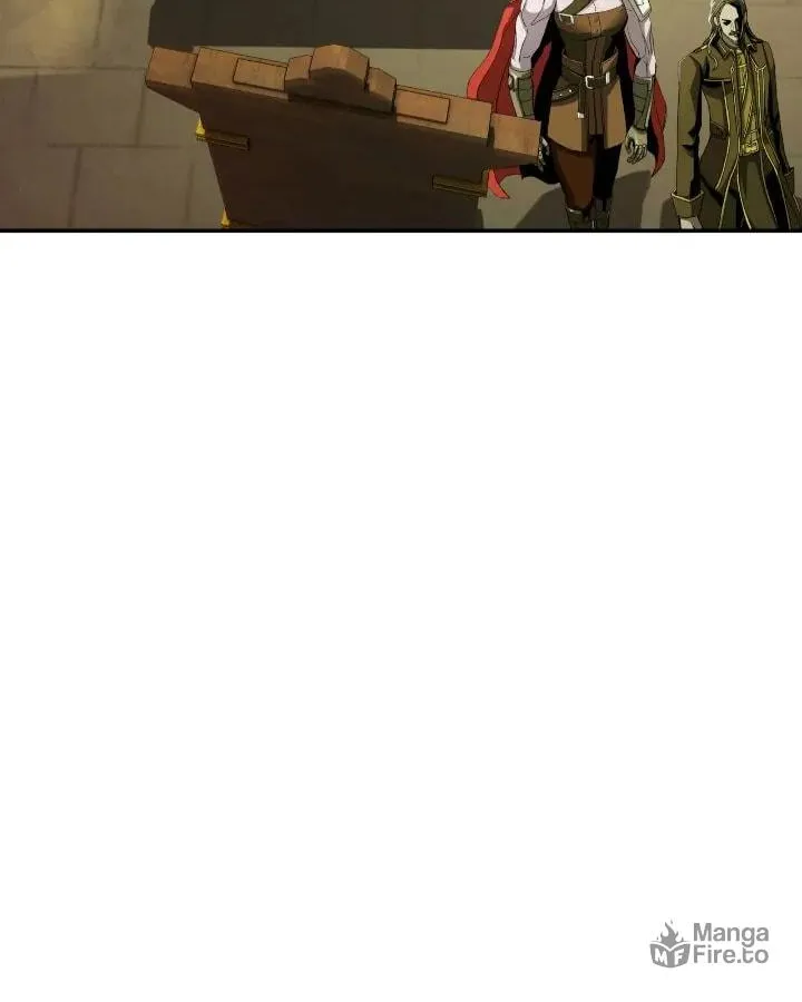 Read Summoners War: Trackers chapter 8 image 16 on Lezhin