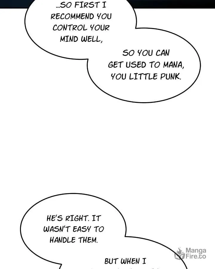 Read Summoners War: Trackers chapter 8 image 21 on Lezhin