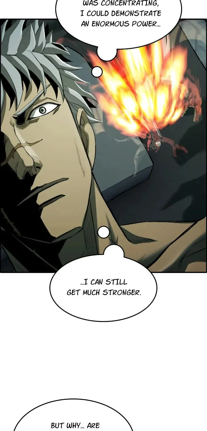 Read Summoners War: Trackers chapter 8 image 22 on Lezhin