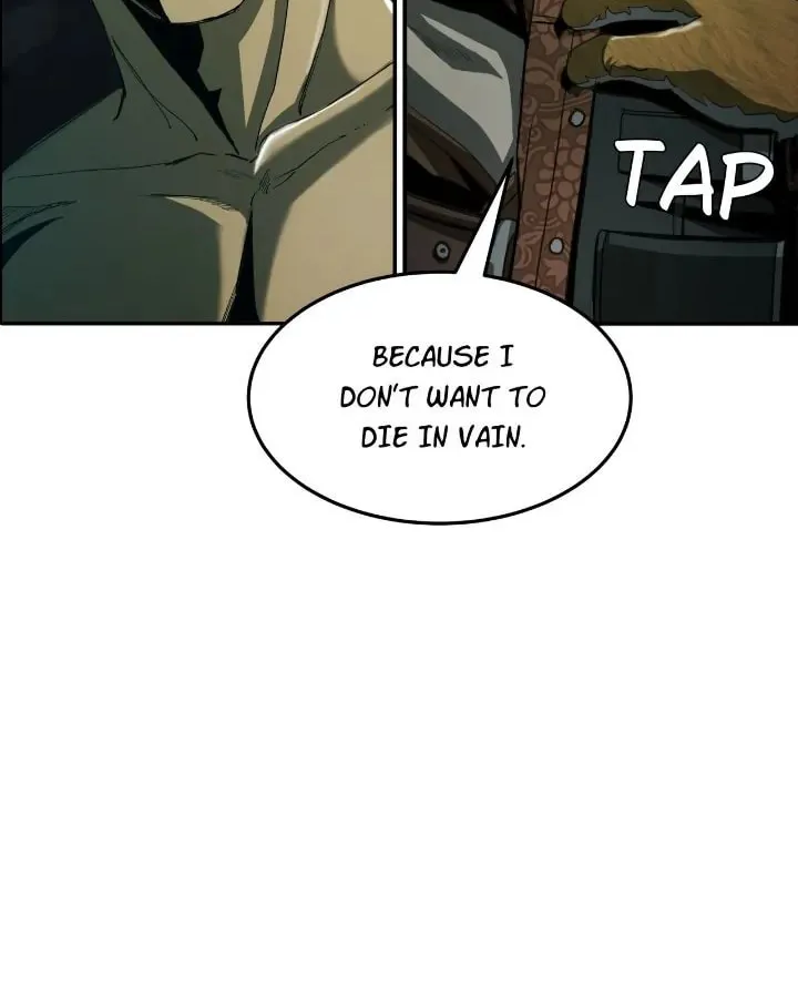 Read Summoners War: Trackers chapter 8 image 25 on Lezhin
