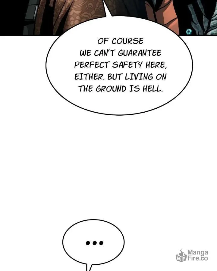 Read Summoners War: Trackers chapter 8 image 27 on Lezhin