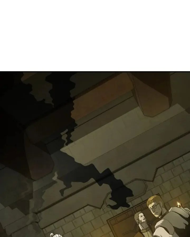 Read Summoners War: Trackers chapter 8 image 3 on Lezhin