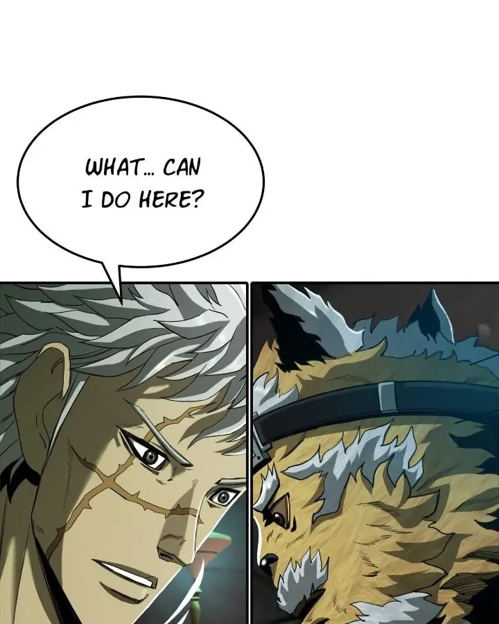 Read Summoners War: Trackers chapter 8 image 31 on Lezhin