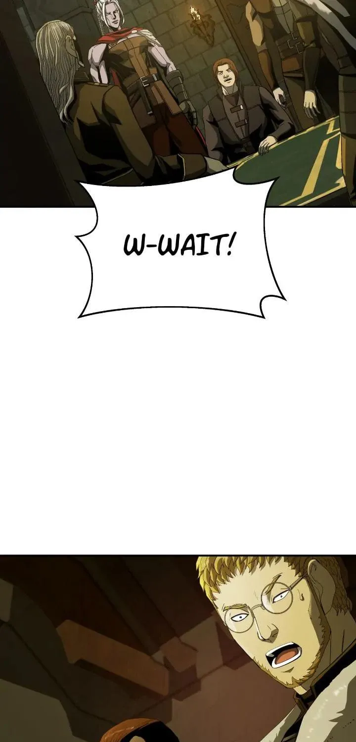 Read Summoners War: Trackers chapter 8 image 4 on Lezhin