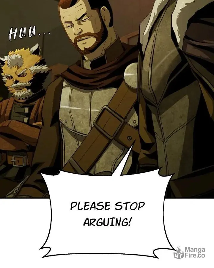 Read Summoners War: Trackers chapter 8 image 5 on Lezhin