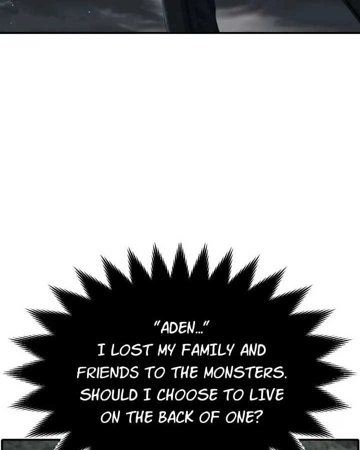 Read Summoners War: Trackers chapter 8 image 53 on Lezhin