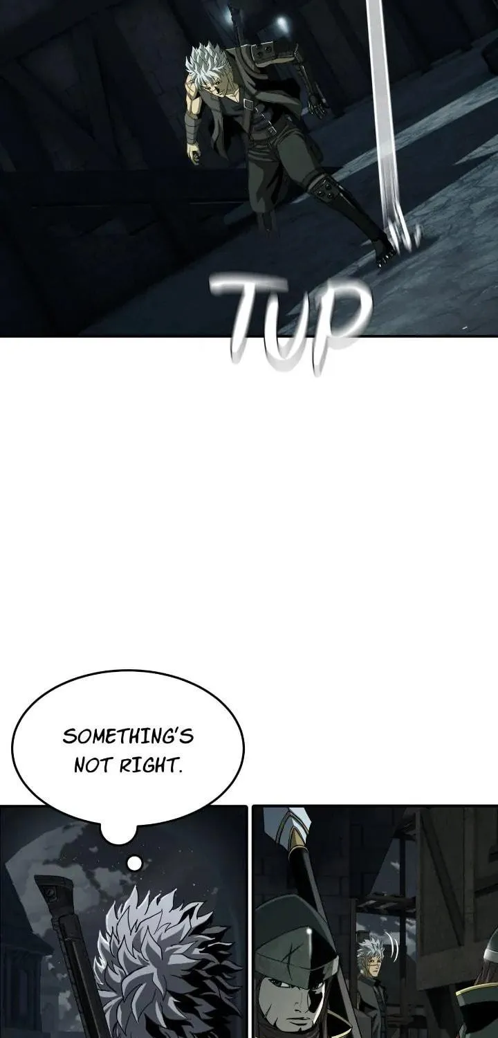Read Summoners War: Trackers chapter 8 image 59 on Lezhin