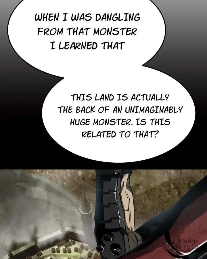 Read Summoners War: Trackers chapter 8 image 64 on Lezhin