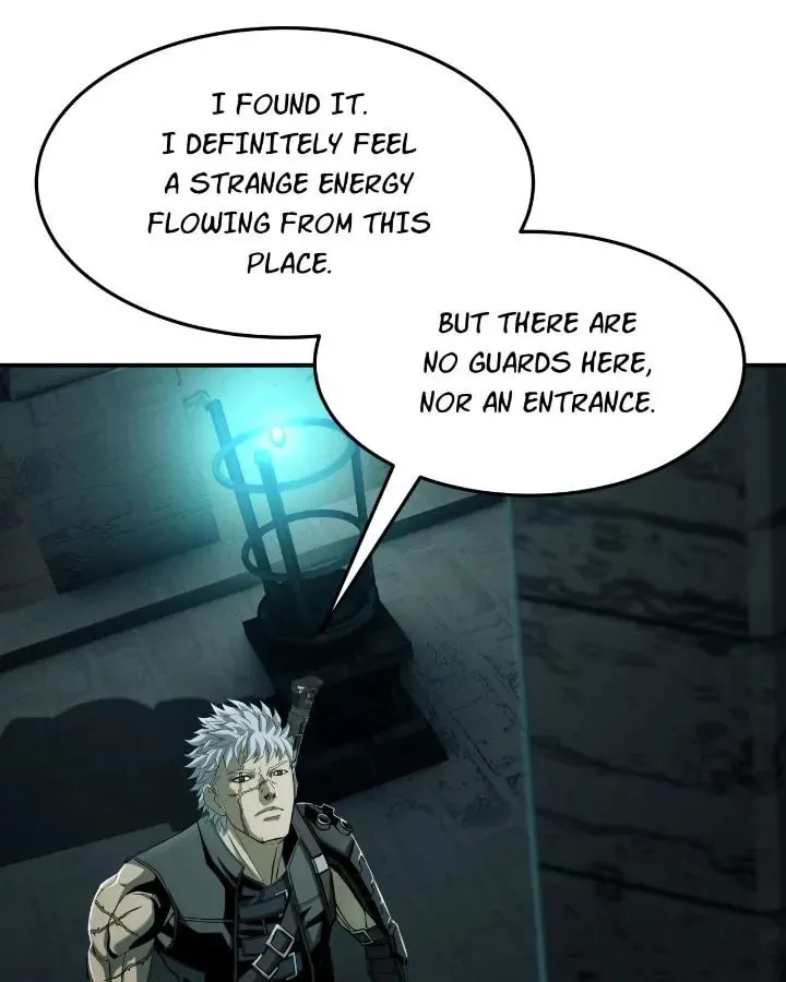 Read Summoners War: Trackers chapter 8 image 69 on Lezhin