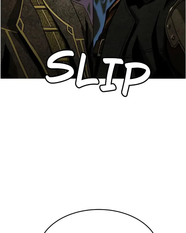 Read Summoners War: Trackers chapter 8 image 7 on Lezhin