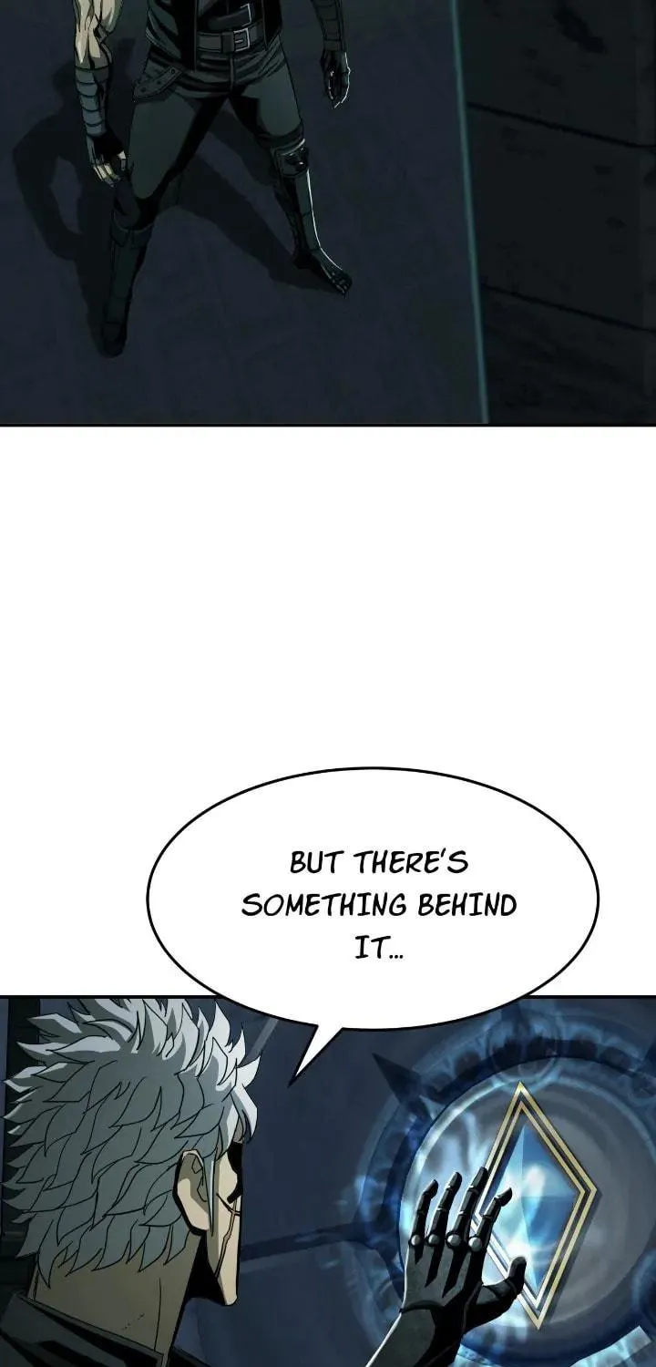 Read Summoners War: Trackers chapter 8 image 70 on Lezhin