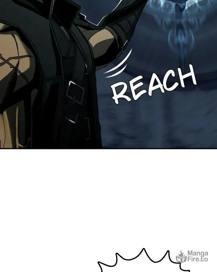 Read Summoners War: Trackers chapter 8 image 71 on Lezhin