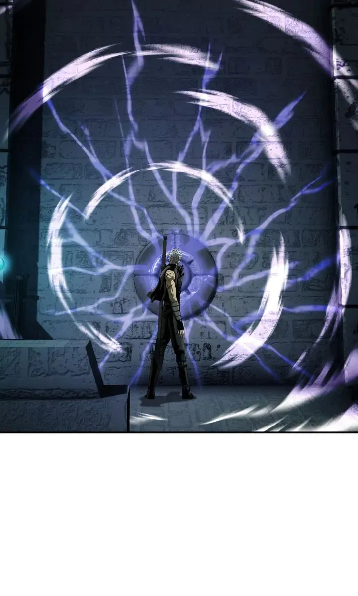 Read Summoners War: Trackers chapter 8 image 74 on Lezhin