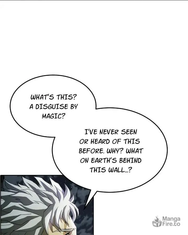 Read Summoners War: Trackers chapter 8 image 76 on Lezhin