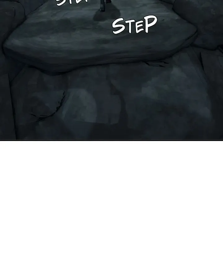 Read Summoners War: Trackers chapter 8 image 80 on Lezhin