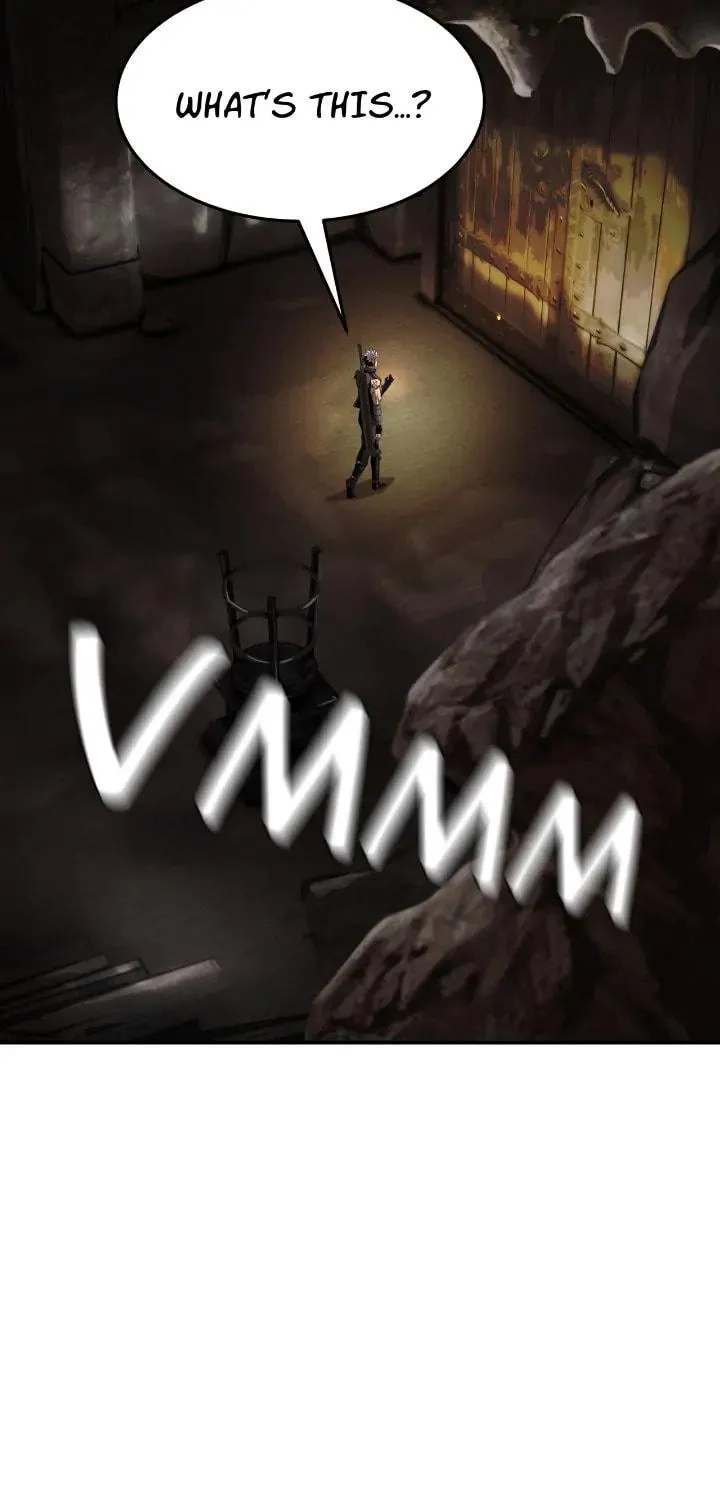 Read Summoners War: Trackers chapter 8 image 86 on Lezhin