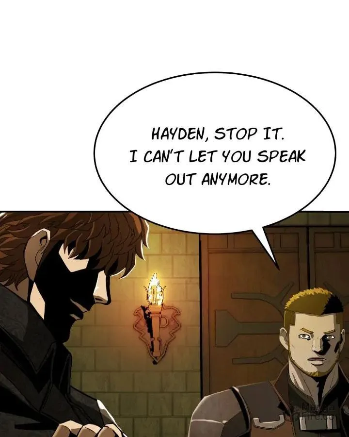 Read Summoners War: Trackers chapter 8 image 9 on Lezhin