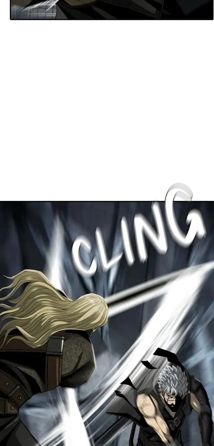 Read Summoners War: Trackers chapter 8 image 90 on Lezhin