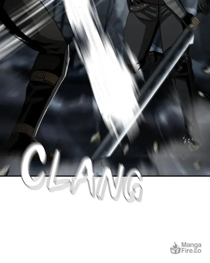 Read Summoners War: Trackers chapter 8 image 91 on Lezhin