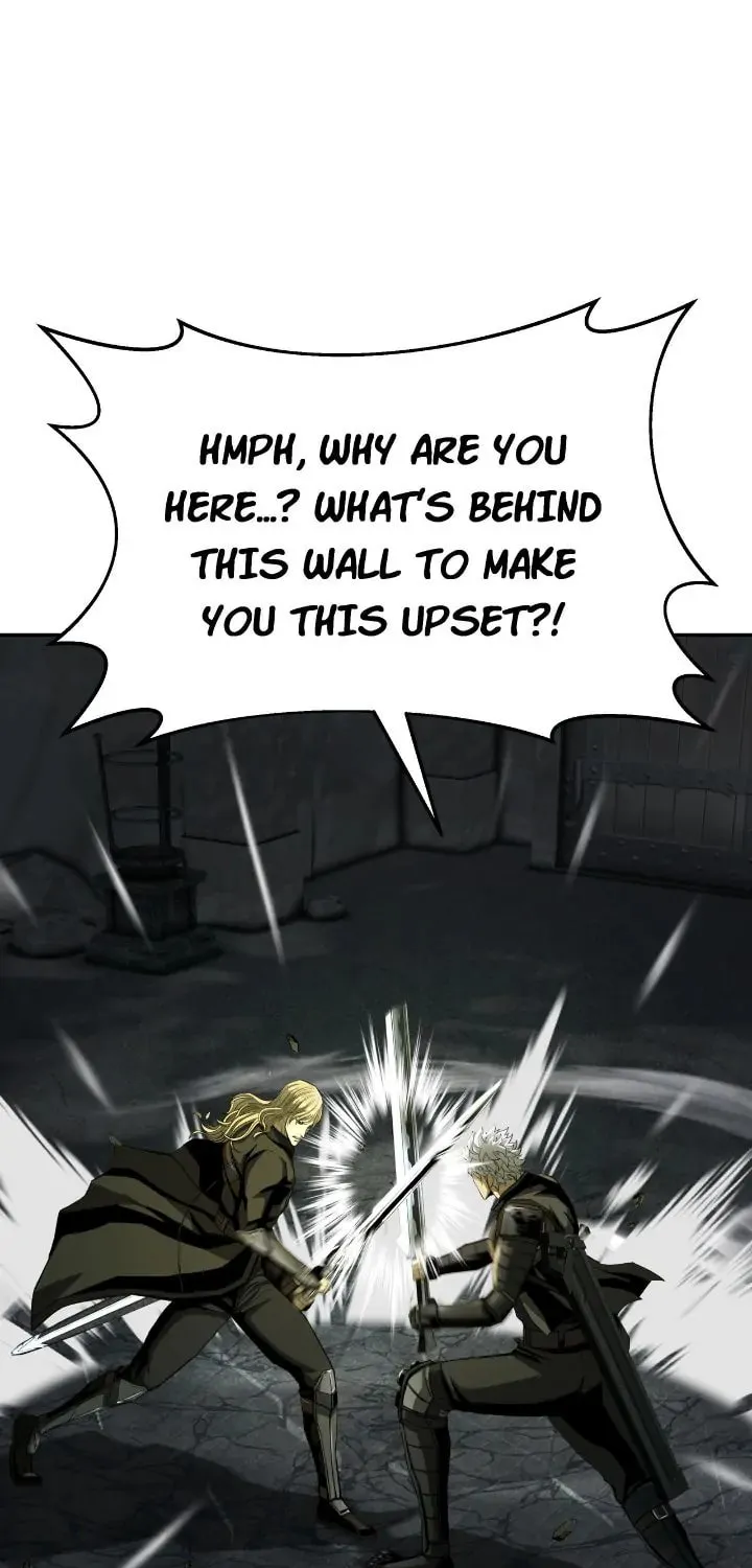 Read Summoners War: Trackers chapter 8 image 93 on Lezhin