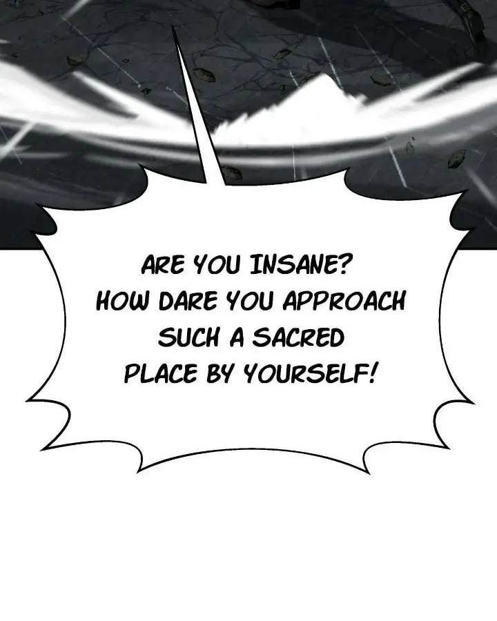 Read Summoners War: Trackers chapter 8 image 94 on Lezhin