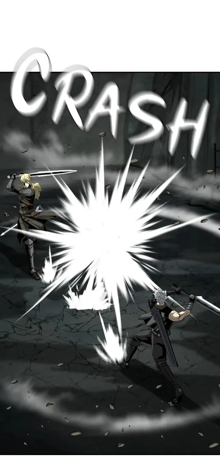Read Summoners War: Trackers chapter 8 image 95 on Lezhin