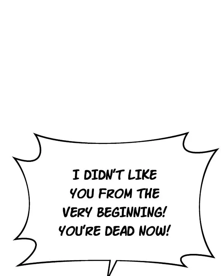 Read Summoners War: Trackers chapter 8 image 96 on Lezhin