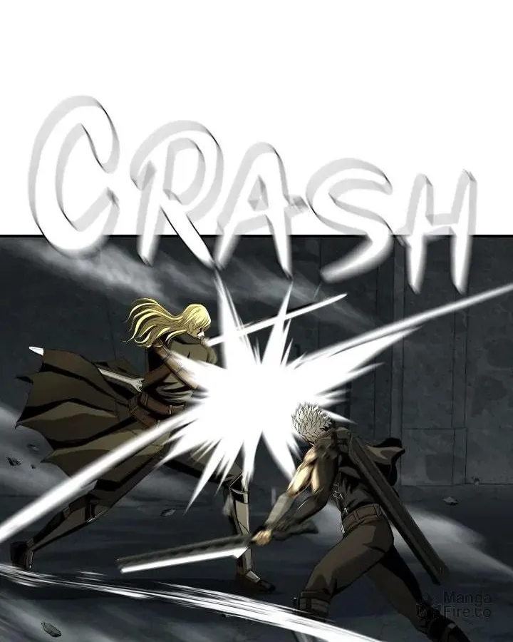 Read Summoners War: Trackers chapter 8 image 98 on Lezhin