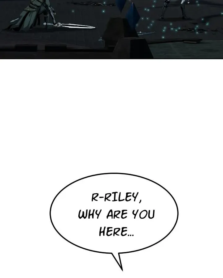 Read Summoners War: Trackers chapter 9 image 1 on Lezhin