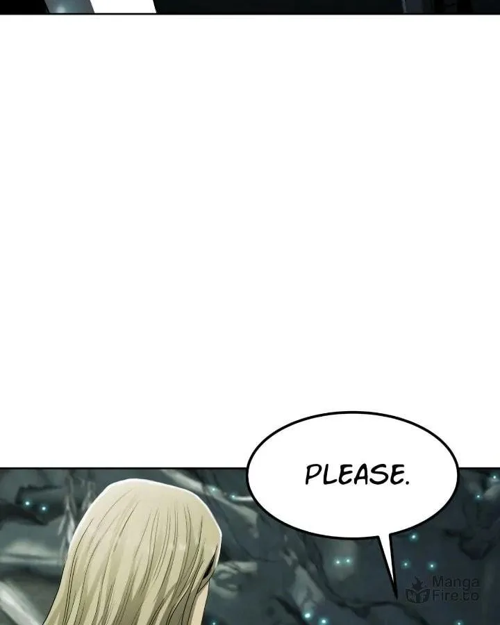 Read Summoners War: Trackers chapter 9 image 10 on Lezhin