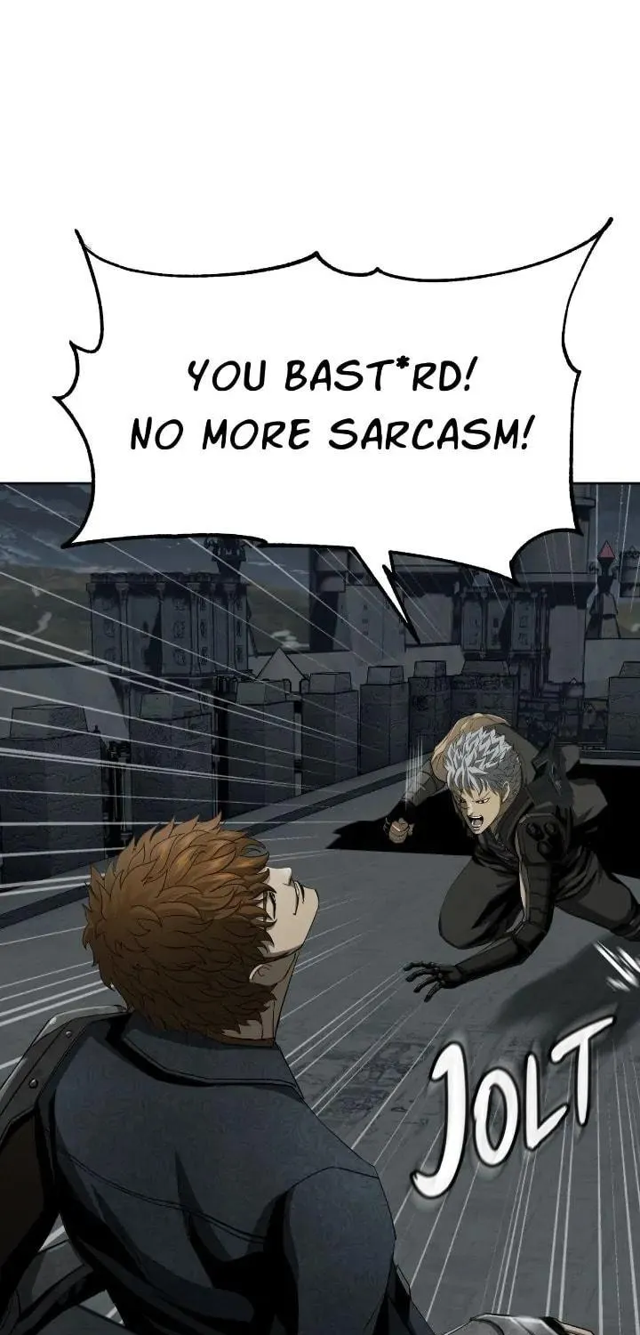 Read Summoners War: Trackers chapter 9 image 101 on Lezhin