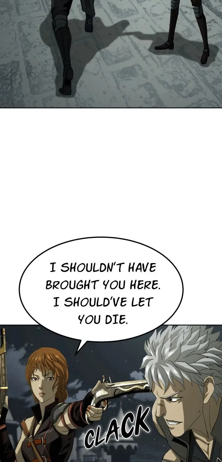 Read Summoners War: Trackers chapter 9 image 105 on Lezhin