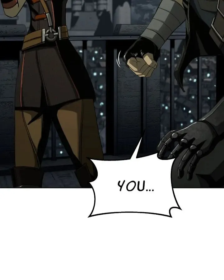Read Summoners War: Trackers chapter 9 image 106 on Lezhin