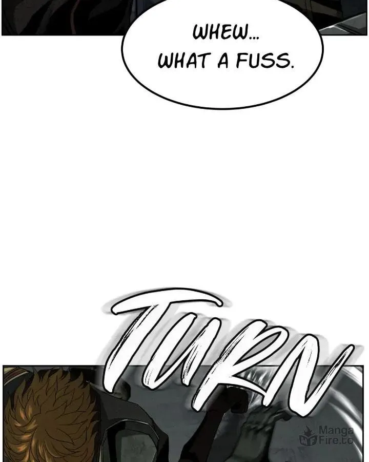 Read Summoners War: Trackers chapter 9 image 108 on Lezhin