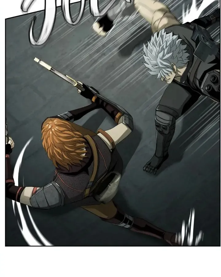 Read Summoners War: Trackers chapter 9 image 111 on Lezhin