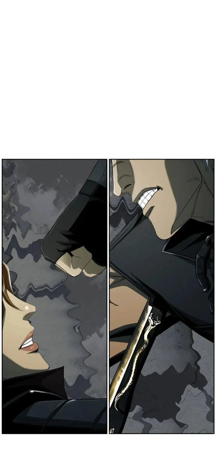 Read Summoners War: Trackers chapter 9 image 112 on Lezhin