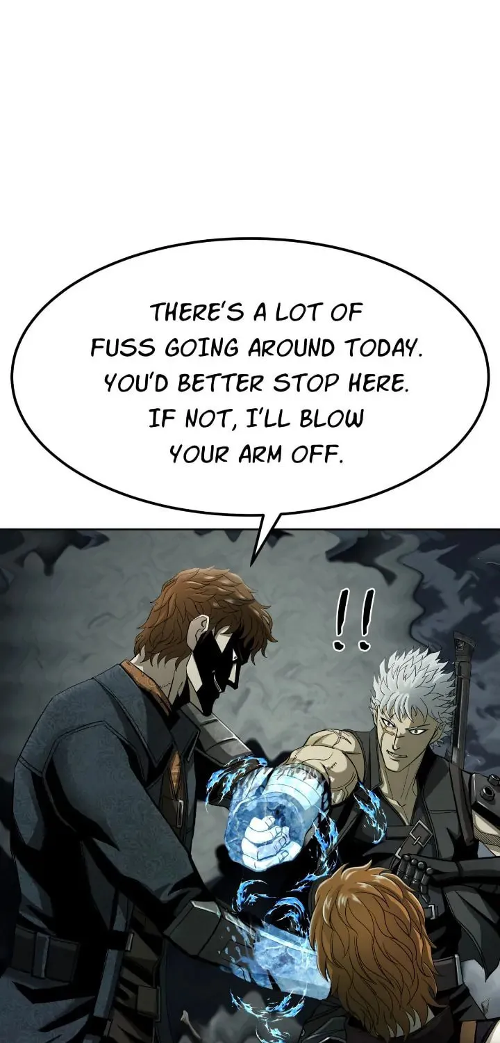 Read Summoners War: Trackers chapter 9 image 116 on Lezhin