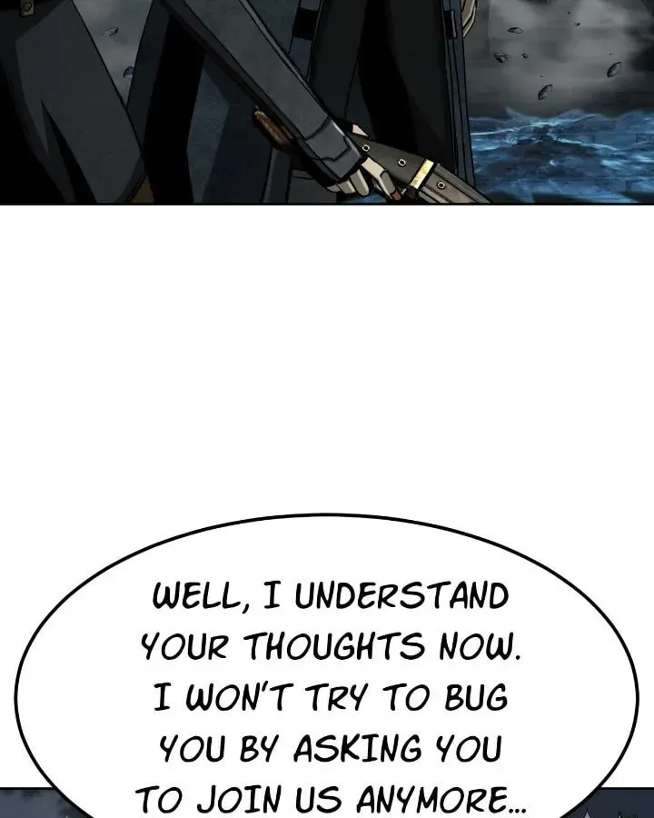 Read Summoners War: Trackers chapter 9 image 121 on Lezhin