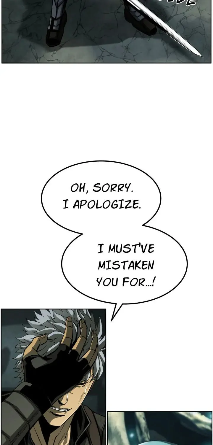 Read Summoners War: Trackers chapter 9 image 13 on Lezhin