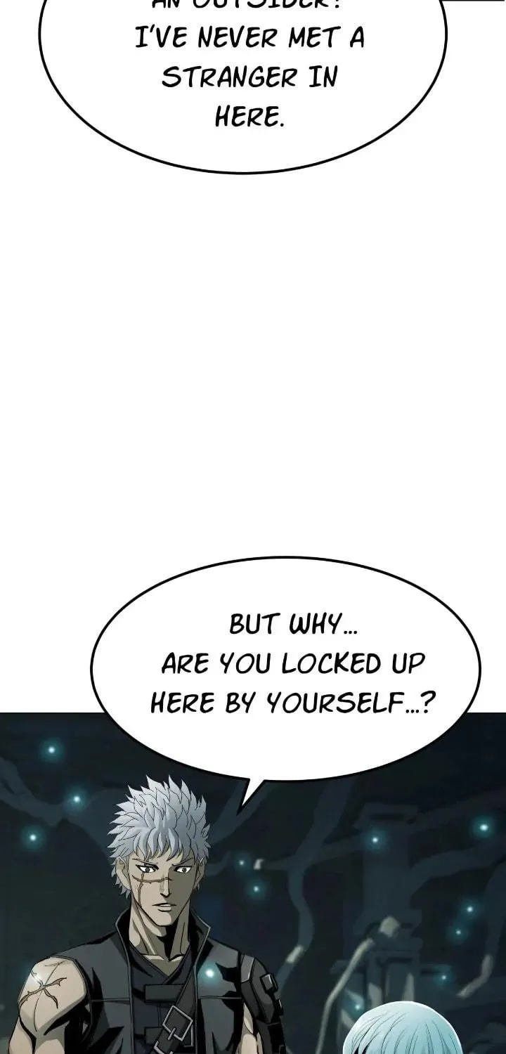 Read Summoners War: Trackers chapter 9 image 15 on Lezhin